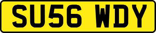 SU56WDY