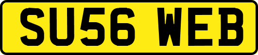 SU56WEB