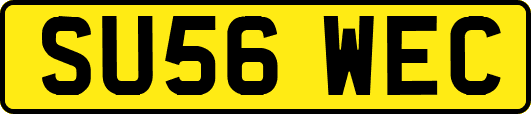 SU56WEC