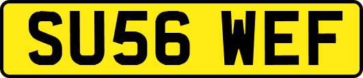SU56WEF