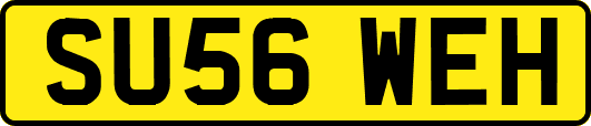 SU56WEH