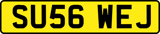 SU56WEJ