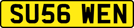 SU56WEN