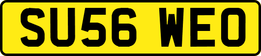 SU56WEO