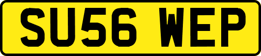 SU56WEP