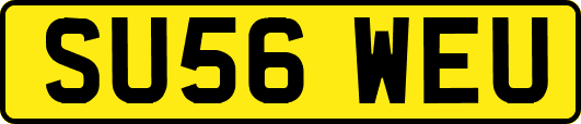 SU56WEU