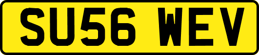 SU56WEV