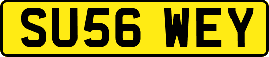 SU56WEY