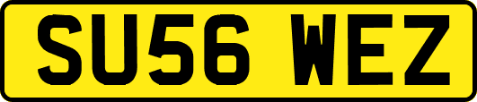 SU56WEZ