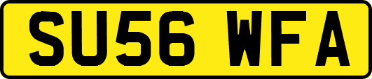 SU56WFA