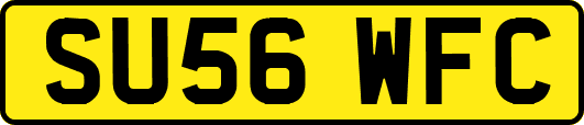 SU56WFC