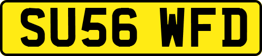 SU56WFD