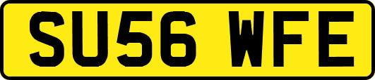 SU56WFE