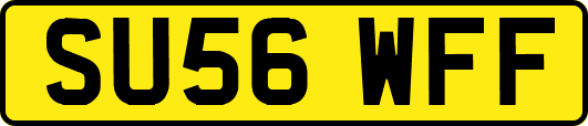 SU56WFF
