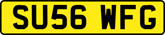 SU56WFG