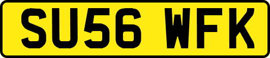 SU56WFK