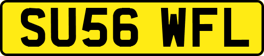 SU56WFL