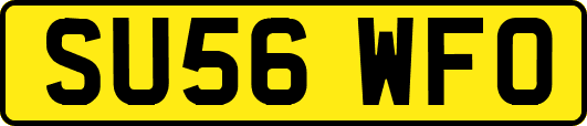 SU56WFO