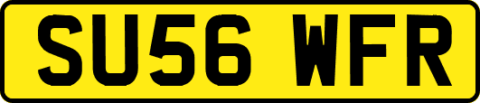 SU56WFR
