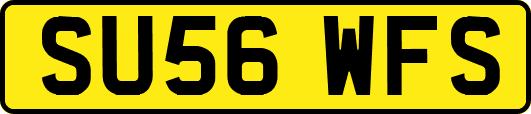 SU56WFS