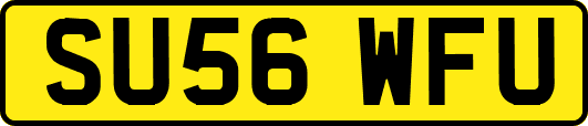 SU56WFU