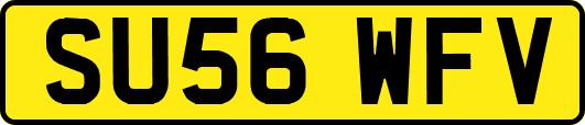 SU56WFV