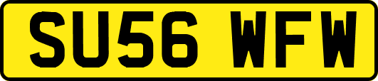 SU56WFW