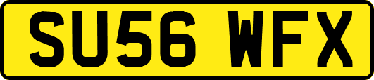 SU56WFX