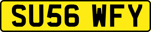 SU56WFY
