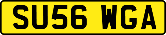 SU56WGA