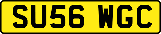 SU56WGC