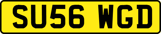 SU56WGD