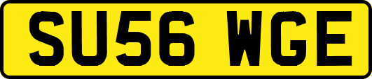 SU56WGE