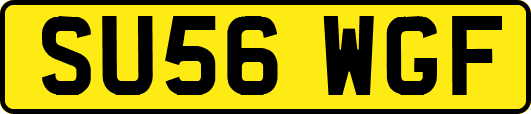 SU56WGF
