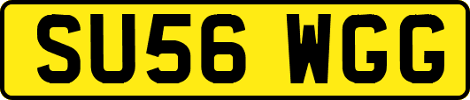SU56WGG