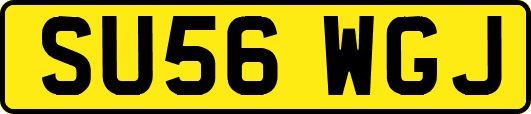 SU56WGJ