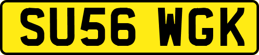 SU56WGK