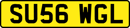 SU56WGL