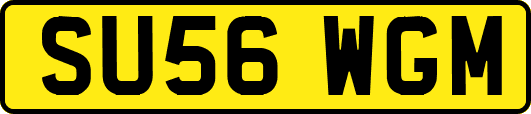 SU56WGM