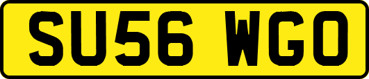 SU56WGO