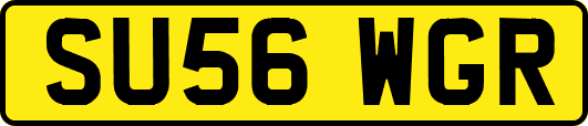 SU56WGR