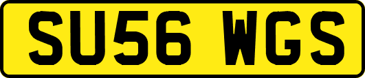 SU56WGS