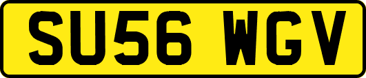 SU56WGV
