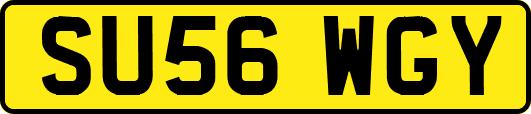 SU56WGY