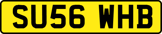 SU56WHB