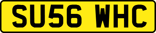 SU56WHC