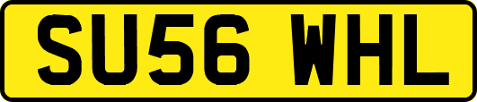 SU56WHL