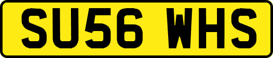 SU56WHS