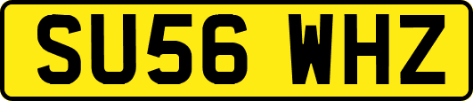 SU56WHZ
