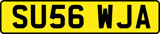 SU56WJA